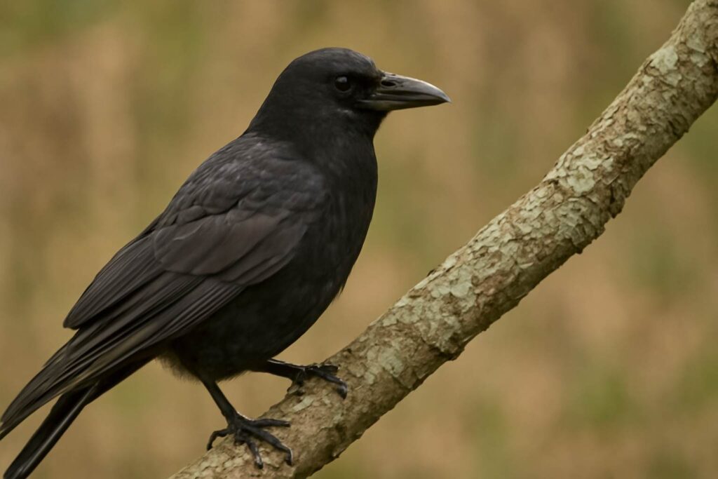 Spiritual Meaning of Birds